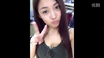 538自拍视频,揭秘网红背后的真实生活