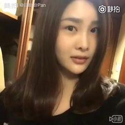 闫盼盼视频在线观看,揭秘她的魅力瞬间