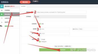 youtube视频没人看,为何这个YouTube视频无人问津？深度剖析背后原因